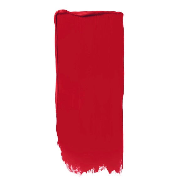 new NARS 𖤐 Powermatte Lipstick 𖤐 Dragon Girl 𖤐 Taylor Swift Kelce Date 𖤐 Box - Picture 4 of 16